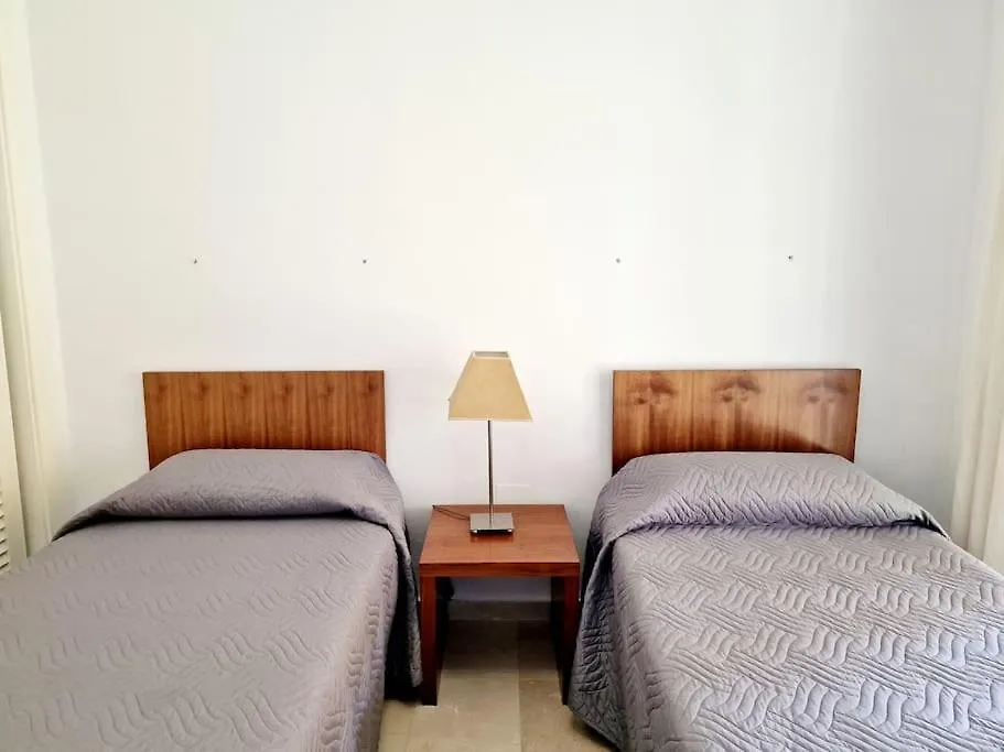 Apartment Ground Floor Apt In Atalaya Mijas Spanien